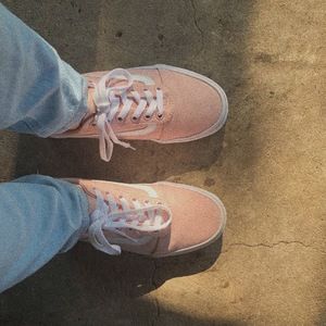 Meet your Posher, Samira